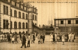 /medias/customer_2/NUMERISATION_2025/complément 4 Fi portail 2025/4_Fi_1296_jpg_/0_0.jpg